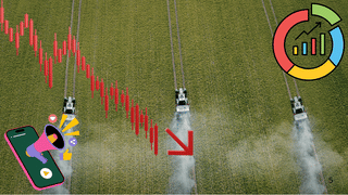 Q3 रहा फीका, फिर भी 28% अपसाइड का दावा, इस एग्रोकेमिकल शेयर में ब्रोकरेज को दिख रहा बड़ा मौका