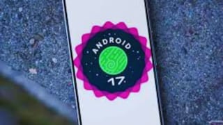 गूगल का बड़ा ऐलान, Android 17 Beta 1 जल्द होगा रिलीज, पिक्सल यूजर्स को मिलेगा ऑटो अपडेट