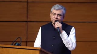 अब केरल कहलाएगा ‘केरलम’, अहमदाबाद मेट्रो का होगा विस्‍तार, मोदी कैबिनेट ने ₹12236 करोड़ के इन प्रस्तावों को दी मंजूरी