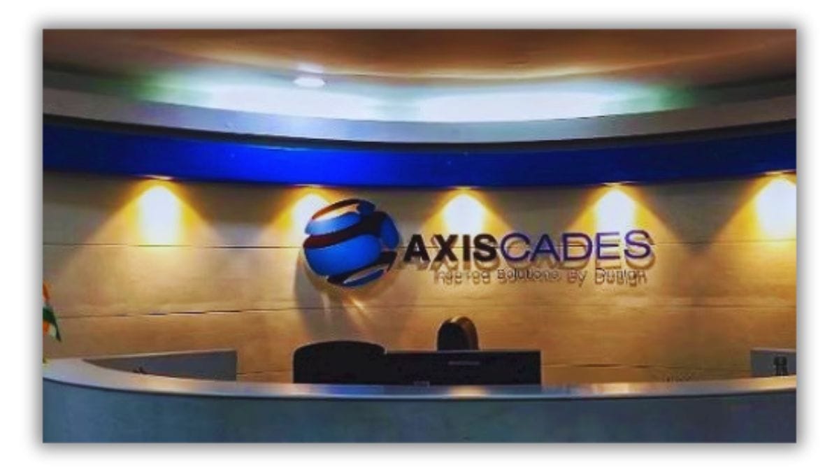 Business News Hindi: रुपया 9 पैसे गिरकर अमेरिकी डॉलर के मुकाबले 90.74 पर हुआ बंद