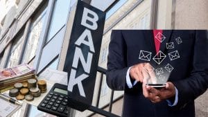 मिनिमम बैलेंस और SMS चार्ज से सरकारी बैंकों ने 3 साल में की 11480 करोड़ रुपये की कमाई, जानें किस बैंक ने कितना वसूला