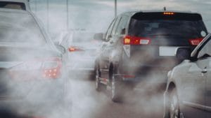 दिल्ली-NCR में 2040 से नहीं चलेंगी BS-6 डीजल-पेट्रोल बाइक और कारें! BS-4 वाहनों के लिए अगले 5 साल का टाइमलाइन