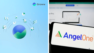 बजट में सरकार का एक फैसला… और BSE-Groww-Angel One 17% तक टूटे, आगे भी राहत की उम्मीद नहीं?