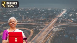 Budget 2026: नई सड़कें, बेहतर हाईवे; अब आपकी यात्रा होगी तेज और सुरक्षित, NHAI को मिला बड़ा फंड