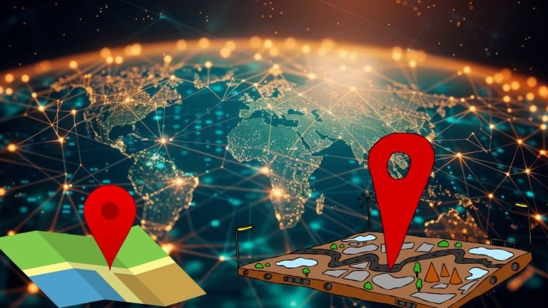 इस राज्य में जमीन का भी बनेगा आधार कार्ड, जानें क्या है Bhu Aadhaar, आम लोगों को ऐसे होगा फायदा