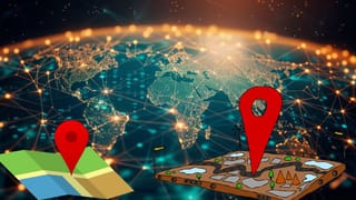 इस राज्य में जमीन का भी बनेगा आधार कार्ड, जानें क्या है Bhu Aadhaar, आम लोगों को ऐसे होगा फायदा