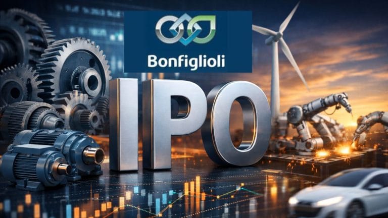 गियर बॉक्‍स बनाने वाली ये कंपनी ला रही IPO, बेचे जाएंगे 46998959 शेयर, SEBI के पास दाखिल किए पेपर
