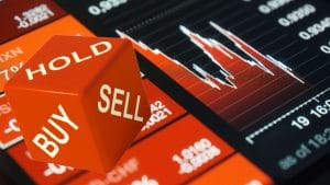 गिरते बाजार में मौका! Choice Broking का दावा- इन 3 शेयरों में बनेगा रिटर्न, हफ्ते भर में आएगी तेजी