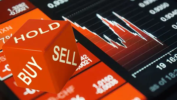 KPIT Technologies: बुल्स बनाम बियर्स, शेयर पर अलग-अलग ब्रोकरेज की राय, आखिर कहां तक जाएगा स्टॉक? KPIT Technologies: बुल्स बनाम बियर्स, शेयर पर अलग-अलग ब्रोकरेज की राय, आखिर कहां तक जाएगा स्टॉक?