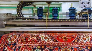 India-US Trade Deal: देश के कई जिलों को फिर से मिलेगी इकोनॉमिक बूस्ट, मिर्जापुर- भदोही में लौटेगी कालीन की रौनक