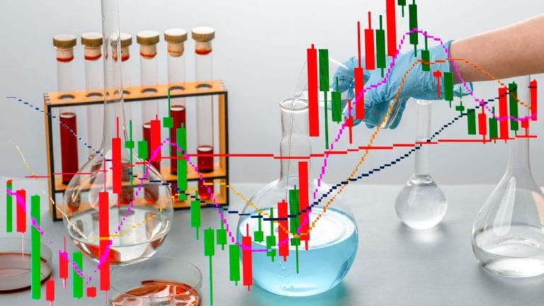Capex पर खर्च बढ़ा लेकिन शेयर गिरे, 3 साल में रिटर्न नहीं मिला फिर भी उम्मीद जगा रहे हैं ये 3 केमिकल शेयर, रखें नजर