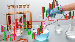 Capex पर खर्च बढ़ा लेकिन शेयर गिरे, 3 साल में रिटर्न नहीं मिला फिर भी उम्मीद जगा रहे हैं ये 3 केमिकल शेयर, रखें नजर