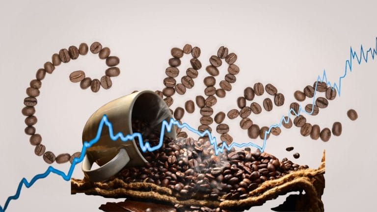 ₹18,991 करोड़ के पार पहुंचा भारत का कॉफी एक्सपोर्ट, इन 3 कंपनी पर रखें फोकस; 5 साल में 300% तक का रिटर्न