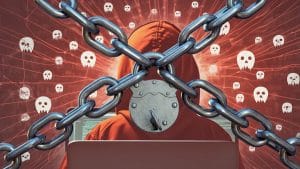 डिजिटल फ्रॉड के हुए शिकार? RBI ने कहा- मिलेगा ₹25000 का हर्जाना, सीनियर सिटीजन के लिए आएगा सुरक्षा कवच