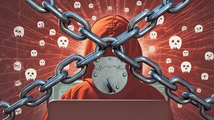 सुप्रीम कोर्ट ने डिजिटल फ्रॉड को लेकर बैंकों को लगाई फटकार, RBI से पूछा, क्यों नहीं लिए गए सख्त फैसले