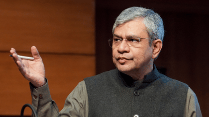 ‘Create in India’ मिशन जल्द लॉन्च करेगी सरकार, AI के दम पर रोजगार, इंडस्ट्री और टैलेंट को मिलेगा बढ़ावा