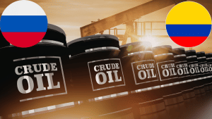 कितने तरह का होता है कच्चा तेल, रुस और वेनेजुएला के तेल में क्या अंतर; कौन है सस्ता
