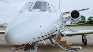 बारामती हादसे के बाद DGCA का सख्त रुख, 14 चार्टर कंपनियों का स्पेशल ऑडिट शुरू, इन कंपनियों की होगी जांच