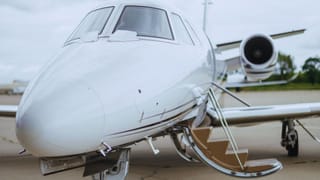 बारामती हादसे के बाद DGCA का सख्त रुख, 14 चार्टर कंपनियों का स्पेशल ऑडिट शुरू, इन कंपनियों की होगी जांच