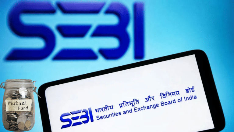 SEBI ने इंट्राडे बॉरोइंग के नियमों में किया बदलाव, म्यूचुअल फंड्स को मिली बड़ी छूट