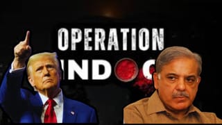 पाकिस्तान PM मार दिए जाते, अगर नहीं रुकवाता भारत-पाक युद्ध, ट्रंप का सीजफायर पर बड़ा दावा