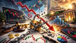 NSE का बड़ा फैसला! 4 शेयरों में F&O ट्रेडिंग होगी बंद, SEBI के नए नियमों का दिखा असर