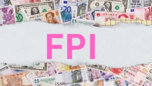3 महीने बाद लौटी विदेशी खरीदारी, फरवरी में FPIs ने डाली ₹22615 करोड़ की रकम; फिर भी दबाव में बाजार