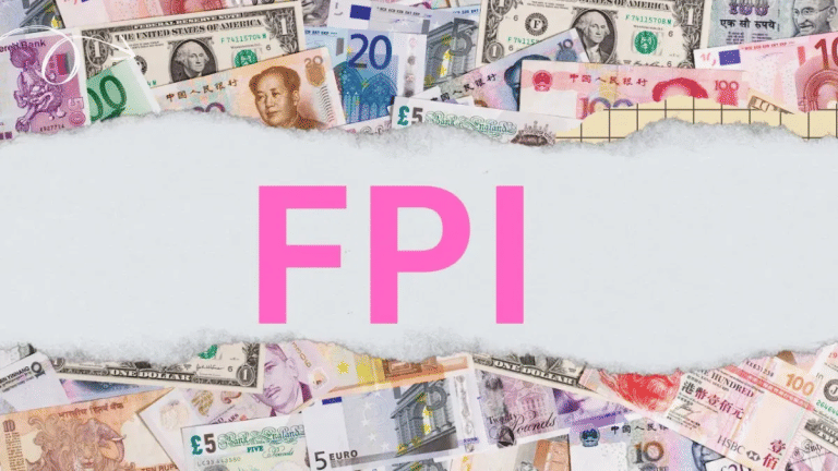 3 महीने बाद लौटी विदेशी खरीदारी, फरवरी में FPIs ने डाली ₹22615 करोड़ की रकम; फिर भी दबाव में बाजार