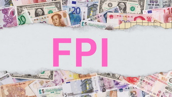 3 महीने बाद लौटी विदेशी खरीदारी, फरवरी में FPIs ने डाली ₹22615 करोड़ की रकम; फिर भी दबाव में बाजार