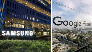 Galaxy S26 vs Pixel 10: Samsung का दमदार हार्डवेयर बनाम Google का AI दिमाग; जानें कौन पड़ेगा भारी?