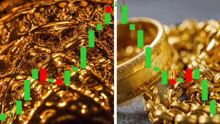 तेजी से कर्ज घटा रही ये ज्‍वेलरी कंपनी, Q4 में ₹123 करोड़ का उतारा बकाया, प्‍लान जान शेयरों ने भरी रफ्तार, 3% उछले