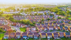 35000 करोड़ रुपये से यूपी में बनेंगे नए शहर, लिस्ट में लखनऊ, आगरा भी शामिल, EWS और LIG परिवारों को होगा फायदा