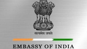 मिडिल ईस्ट में जारी लड़ाई के बीच भारत ने किया अलर्ट, इन देशों में रहने वाले भारतीयों के लिए जारी की एडवाइजरी