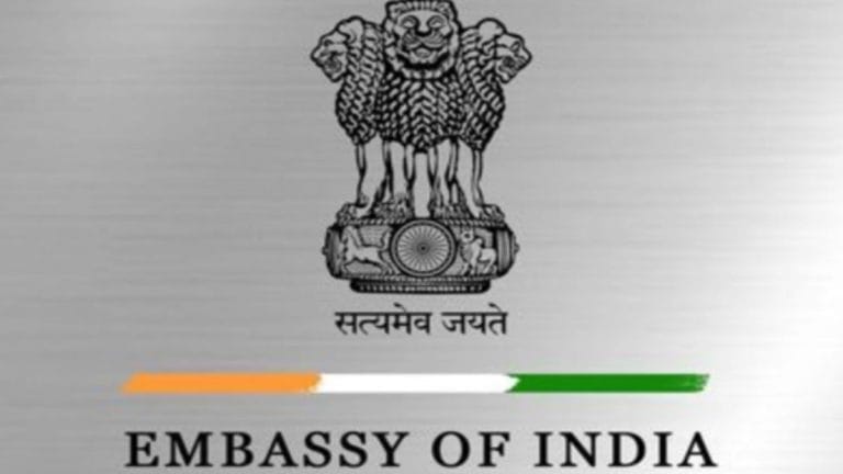 मिडिल ईस्ट में जारी लड़ाई के बीच भारत ने किया अलर्ट, इन देशों में रहने वाले भारतीयों के लिए जारी की एडवाइजरी