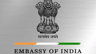 मिडिल ईस्ट में जारी लड़ाई के बीच भारत ने किया अलर्ट, इन देशों में रहने वाले भारतीयों के लिए जारी की एडवाइजरी