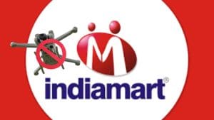 IndiaMart समेत 6 कंपनियों को CCPA का नोटिस, बिना मंजूरी बिक रहे थे प्रतिबंधित एंटी ड्रोन और GPS जैमर
