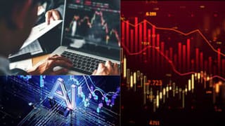 Anthropic के नए मॉडल से थर्राया IT सेक्‍टर, Infosys, TCS समेत इन दिग्‍गजों के स्‍टॉक टूटे, 3% तक आई गिरावट