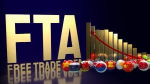 क्रिटिकल मिनरल पर बड़ा खेल करेगा भारत, USA-EU ट्रेड डील के बीच इस देश पर लगाया दांव, जल्द आएगी खुशखबरी