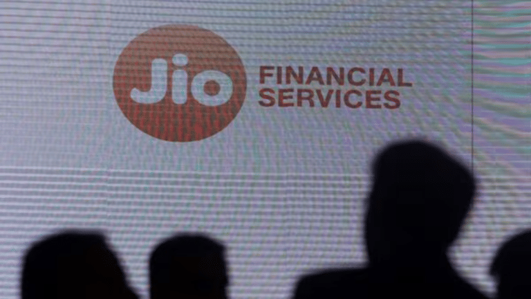 AI से चलेगा आपका फाइनेंस! Jio Financial ने पेश किया स्मार्ट JioFinance ऐप, ‘Finsider’ से मिलेगा खास अर्ली एक्सेस