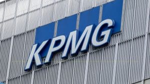 KPMG पार्टनर पर AI टेस्ट में नकल के लिए AI का इस्तेमाल करने पर लगा जुर्माना, जानें- पूरी डिटेल्स