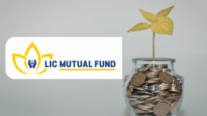 AI और डिजिटल बूम पर दांव! LIC MF ने लॉन्च किया Technology Fund, 20 फरवरी से खुलेगा NFO