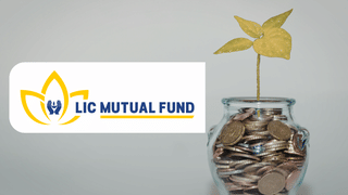 AI और डिजिटल बूम पर दांव! LIC MF ने लॉन्च किया Technology Fund, 20 फरवरी से खुलेगा NFO