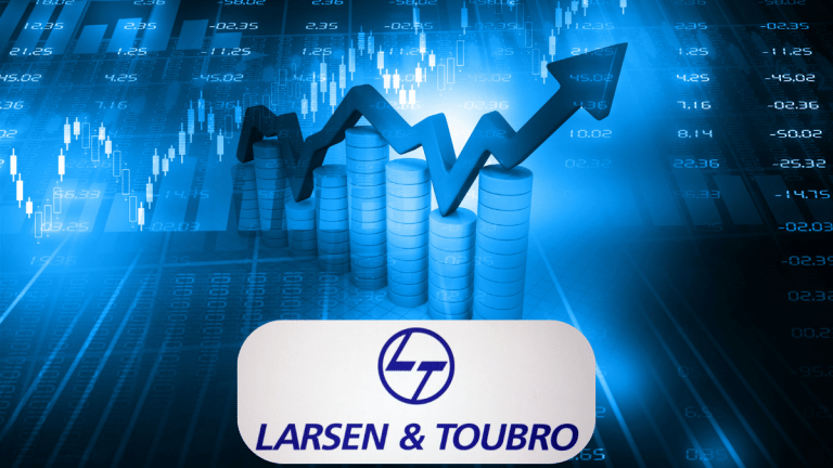 L&T को मिला ₹2500 करोड़ का मेगा प्रोजेक्ट, बनाएगी LIGO इंडिया ऑब्जर्वेटरी; शेयरों पर रखें नजर
