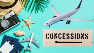 LTC क्लेम लेना होगा मुश्किल, अब दिखाने होंगे ज्यादा सबूत, क्लेम करने से पहले जान लें नई शर्तें