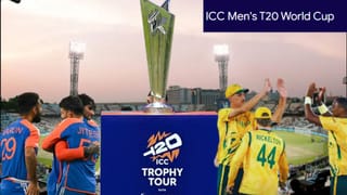 अहमदाबाद में भारत–दक्षिण अफ्रीका की टक्कर; किसका पलड़ा भारी? जानें क्या कहते हैं आंकड़े