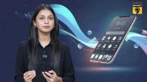 भारत में पहली बार गिरी चीनी स्मार्टफोन की डिमांड, क्या बढ़ने वाली हैं मोबाइल कीमतें भारत में पहली बार गिरी चीनी स्मार्टफोन की डिमांड, क्या बढ़ने वाली हैं मोबाइल कीमतें