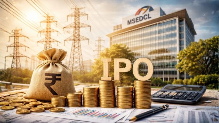 PSU IPO की कतार में नया नाम, महाराष्ट्र की बिजली कंपनी करेगी शेयर बाजार में एंट्री, देखें टाइमलाइन