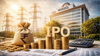 PSU IPO की कतार में नया नाम, महाराष्ट्र की बिजली कंपनी करेगी शेयर बाजार में एंट्री, देखें टाइमलाइन