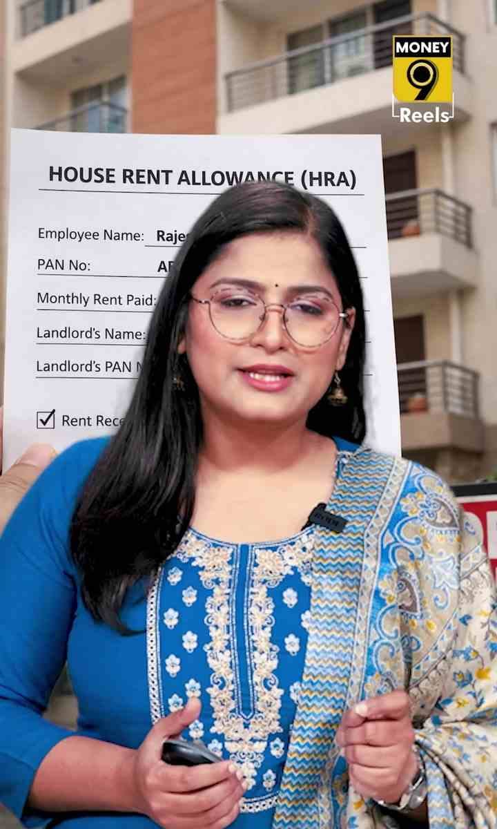 बढ़ जाएगी सैलरी सरकार देगी बड़ी सौगात!