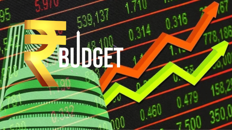 Budget Day Trade Setup: 01 फरवरी को कैसा रहेगा बाजार? 5 साल में क्या कहता है निफ्टी का इतिहास